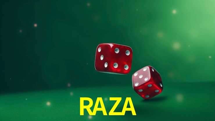 RAZA Android