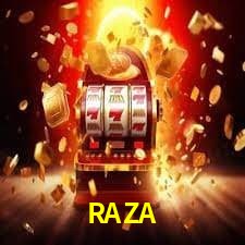 RAZA Casino en Vivo
